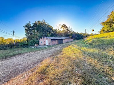/international/us/7423-estes-road-harrison-ar-110120743114/