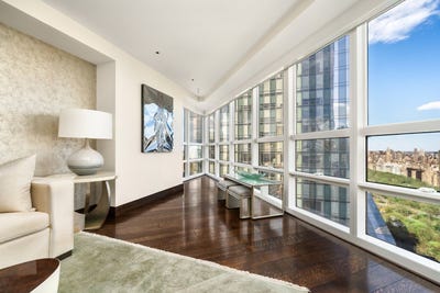 /international/us/146-west-57th-street-new-york-ny-110120538335/