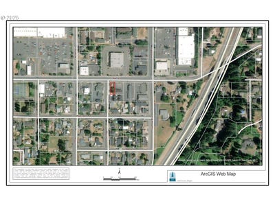 /international/us/e-main-st-cottagegrove-or-110104053616/