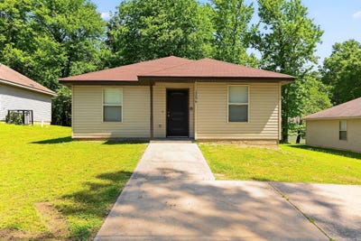 /international/us/1296-ridge-road-benton-ar-110108079207/