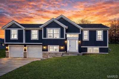 /international/us/41-heritage-valley-new-haven-mo-110107935995/