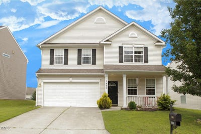 /international/us/2486-ingleside-drive-high-point-nc-110100878084/