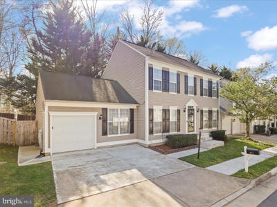 /international/us/3273-mountain-laurel-loop-dumfries-va-110098964743/