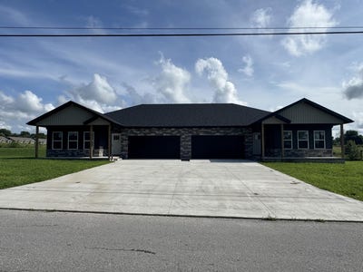 /international/us/000-mill-street-buffalo-mo-110096827346/