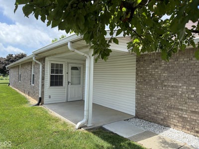 /international/us/951-plaza-drive-martinsville-in-110100631661/