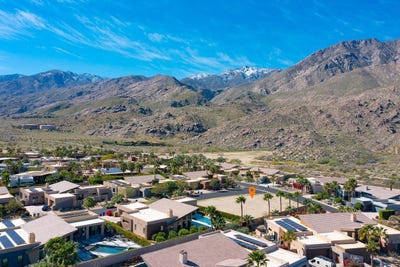 /international/us/250-lautner-lane-palm-springs-ca-110101063214/?lang=zh-tw