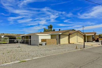 /international/us/480-e-riverfront-dr-parker-az-110100359810/