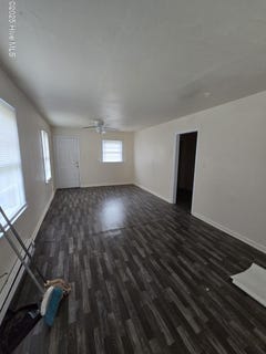 /international/us/113-wye-street-rocky-mount-nc-110101041763/?lang=de