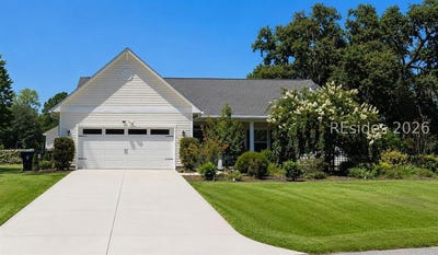 /international/us/2364-osprey-lake-circle-hardeeville-sc-110110363916/