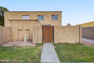 /international/us/948-s-alma-school-road-mesa-az-110110258370/