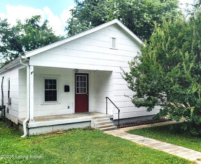 /international/us/351-campbell-alley-bardstown-ky-110100883126/?lang=zh-cn