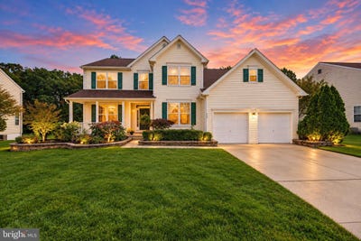/international/us/728-horseshoe-lane-williamstown-nj-110120064879/
