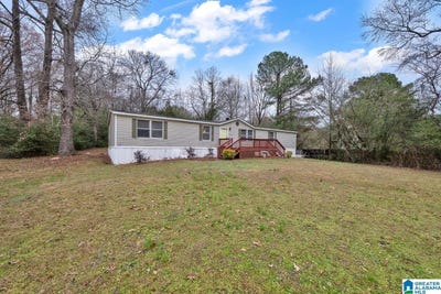 /international/us/517-tamrandon-lane-adamsville-al-110109181408/