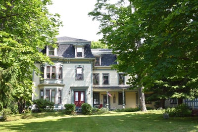/international/us/120-e-main-street-searsport-me-110100862647/?lang=zh-tw