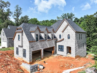 /international/us/3087-bridgewater-boulevard-morristown-tn-110101362000/?lang=zh-tw