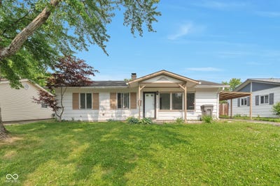 /international/us/3242-welch-drive-indianapolis-in-110100000689/?lang=zh-tw