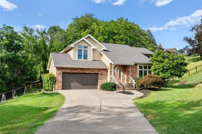 /international/us/401-longview-avenue-n-franklin-twp-pa-110101214976/