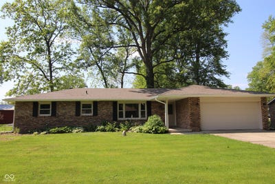 /international/us/5405-emerson-way-anderson-in-110105358833/
