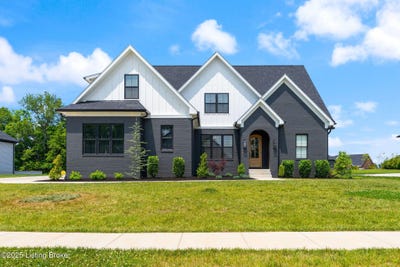 /international/us/6293-clore-ln-crestwood-ky-110100632674/?lang=en