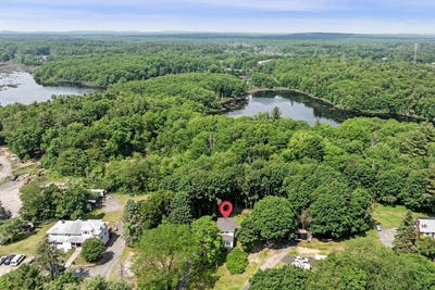 /international/us/123-forest-st-middleton-ma-110100092391/