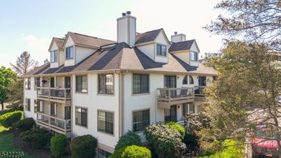 /international/us/2301-privet-way-bernards-twp-nj-110107748535/