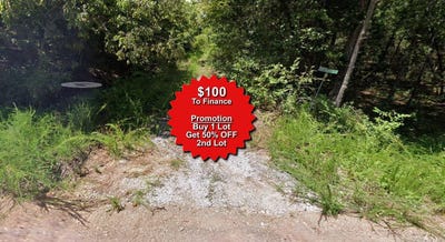 /international/us/lot-4-sassacus-drive-cherokee-village-ar-110101216717/?lang=en