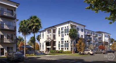 /international/us/5700-ogeechee-road-savannah-ga-110105877689/