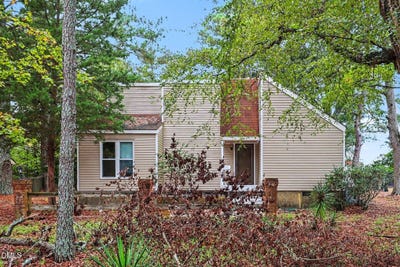 /international/us/1221-porter-street-goldsboro-nc-110120424992/