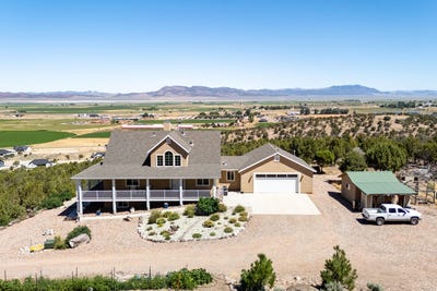 /international/us/1521-w-950-s-parowan-ut-110101261144/?lang=zh-cn