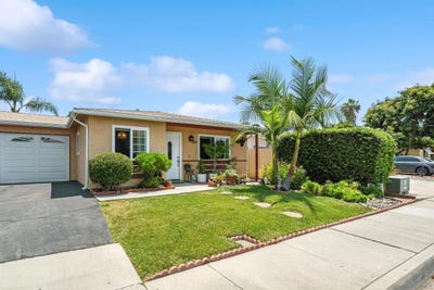 /international/us/253-holiday-way-oceanside-ca-110100979127/
