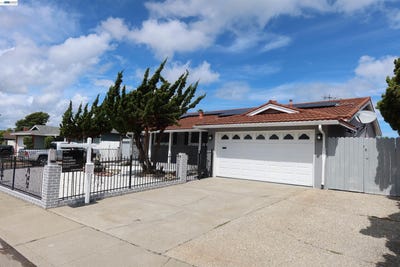 /international/us/2057-rosedale-san-pablo-ca-110108566811/