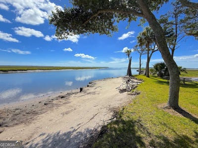 /international/us/202-cobia-lane-st-marys-ga-110110397410/