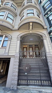 /international/us/2011-powell-street-san-francisco-ca-110099181150/
