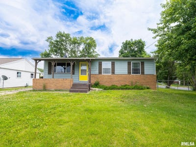 /international/us/2283-knollaire-drive-washington-il-110108724953/