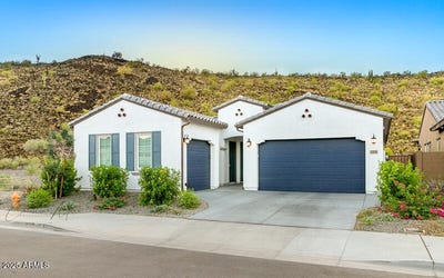 /international/us/3258-w-via-dona-road-phoenix-az-110120018670/
