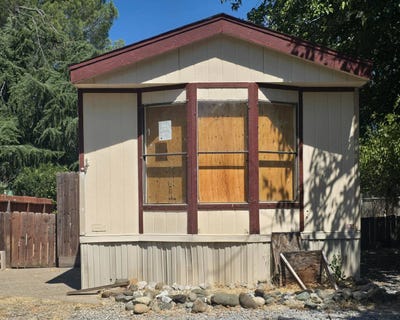 /international/us/4410-westside-rd-redding-ca-110101171117/?lang=zh-tw