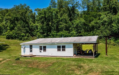 /international/us/200-rosedale-hill-road-maidsville-wv-110107030103/