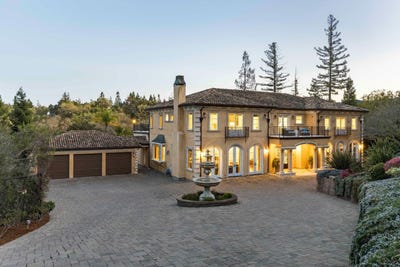 /international/us/85-belbrook-way-atherton-ca-110106252567/