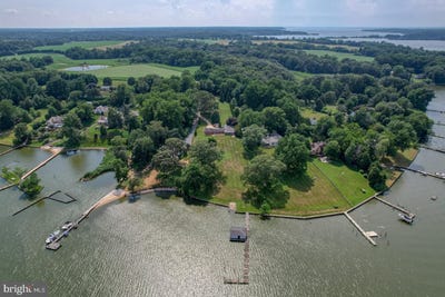 /international/us/29341-glencoe-road-kennedyville-md-110100925983/?lang=zh-tw