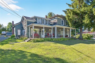/international/us/4731-salina-street-pulaski-ny-110102360216/