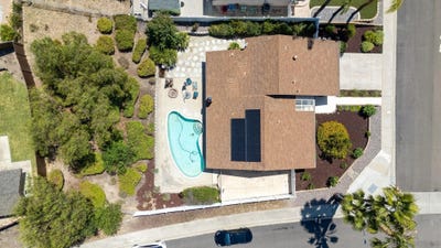 /international/us/10565-strathmore-dr-santee-ca-110108343592/