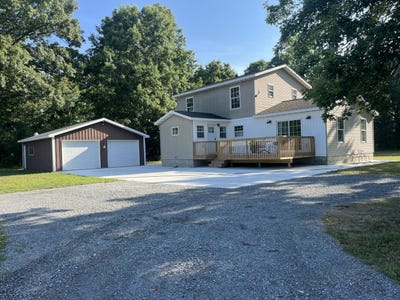 /international/us/12525-van-wagoner-avenue-grant-mi-110101024403/