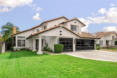/international/us/24859-mattus-way-moreno-valley-ca-110107830564/