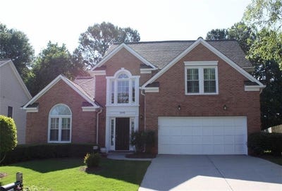 /international/us/3698-dunlin-shore-court-peachtree-corners-ga-110101004873/?lang=zh-tw