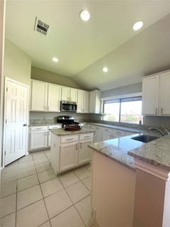 /international/us/1988-signal-ridge-place-rockwall-tx-110109646505/