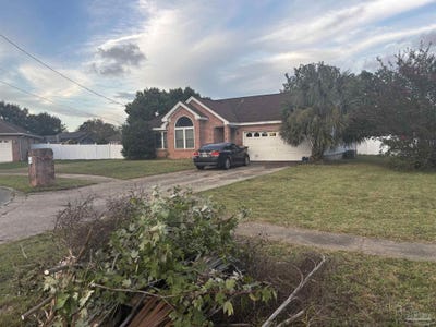 /international/us/2260-kerra-ln-navarre-fl-110120044507/
