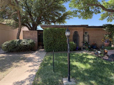 /international/us/5015-27th-street-lubbock-tx-110107896182/