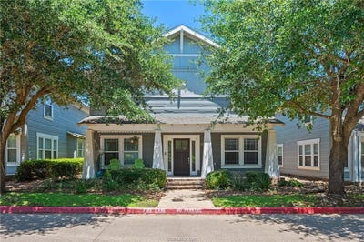 /international/us/1725-harvey-mitchell-s-college-station-tx-110108011823/