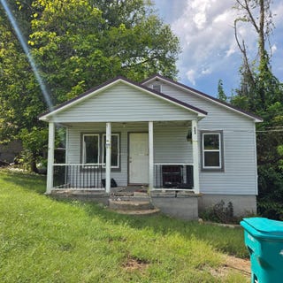 /international/us/409-w-keysville-st-steelville-mo-110120128301/