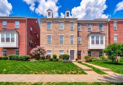 /international/us/9563-cobblestone-walk-west-chester-oh-110107723267/